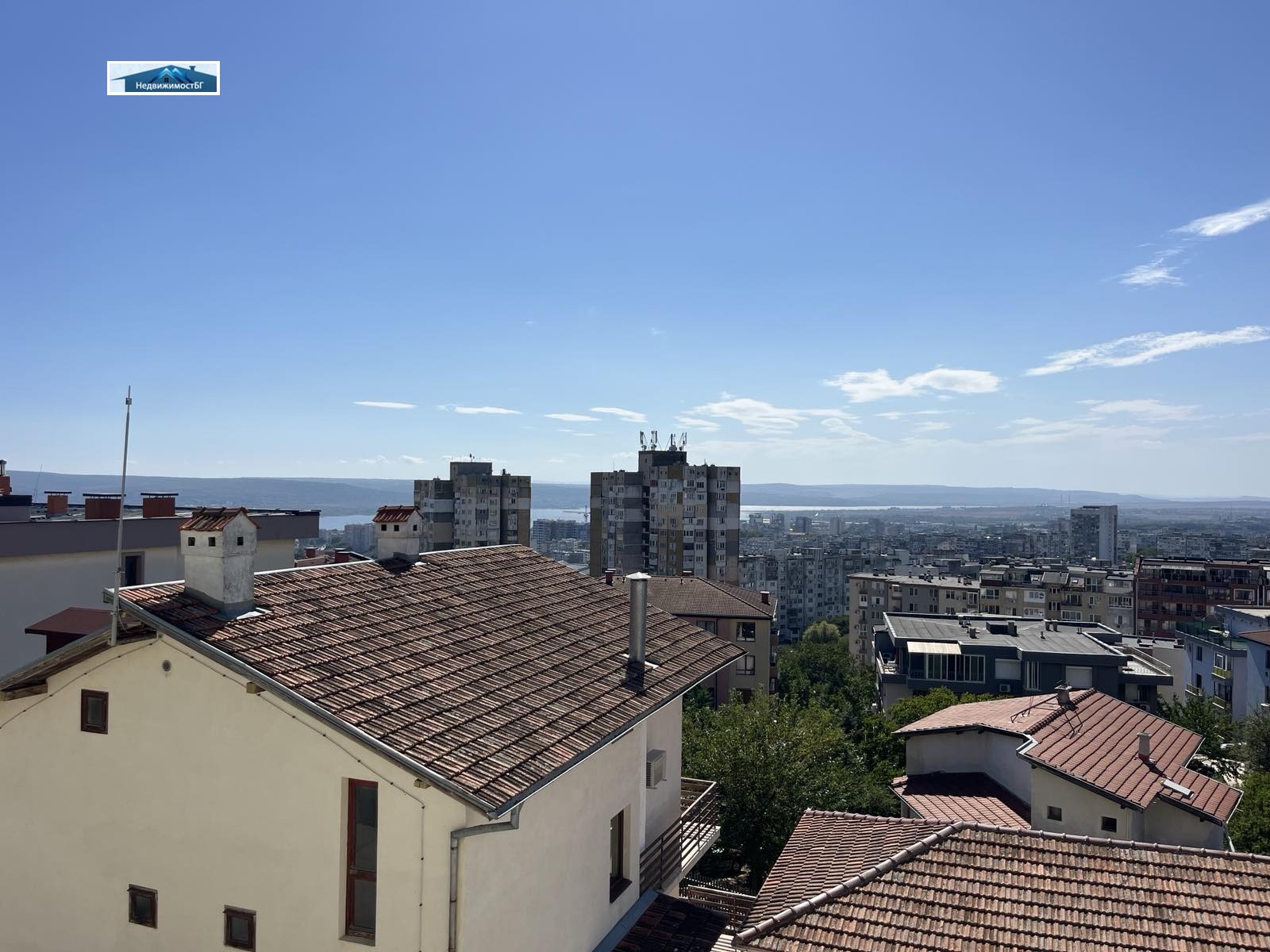 ���� ��� ���� 3-����� | Imot.bg � ����������� 11
