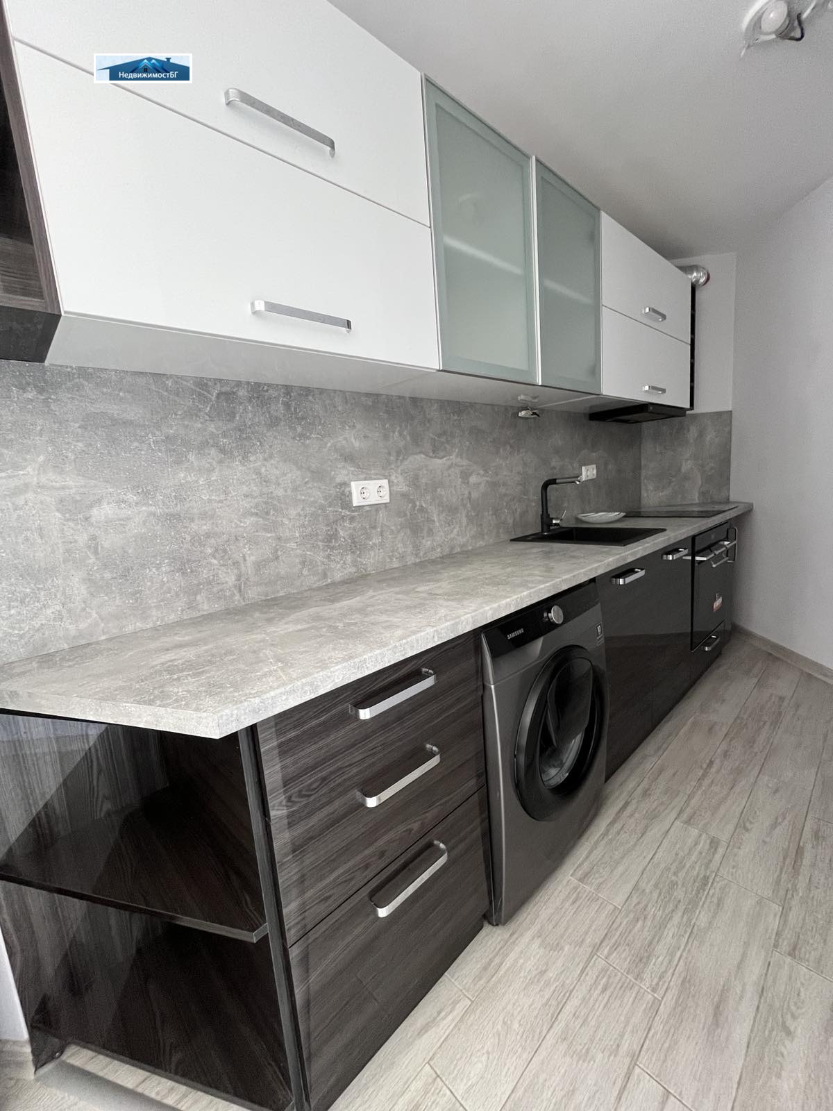 ���� ��� ���� 3-����� | Imot.bg � ����������� 1