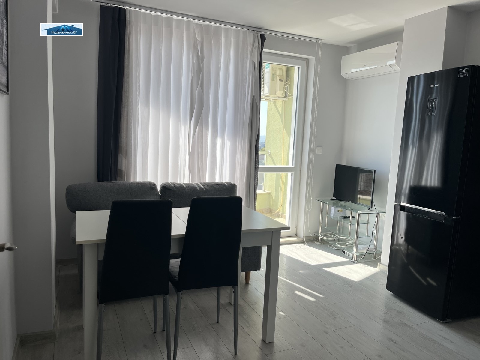 ���� ��� ���� 3-����� | Imot.bg � ����������� 2