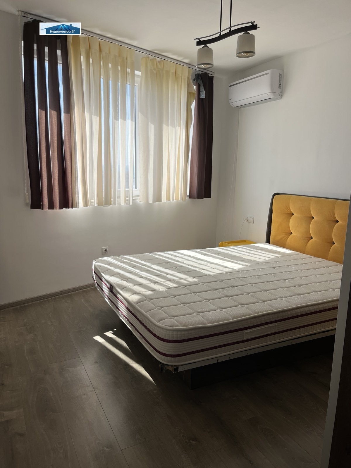 ���� ��� ���� 3-����� | Imot.bg � ����������� 4