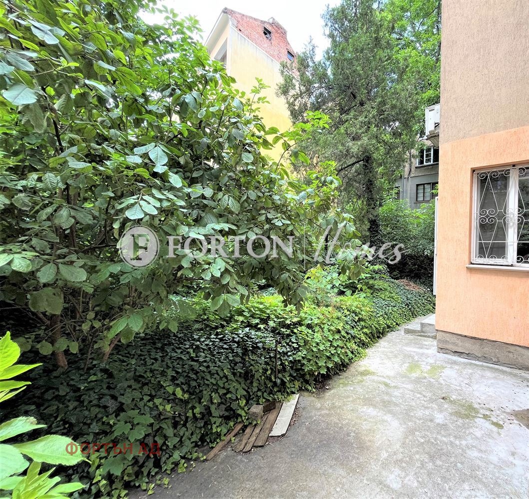 ���� ��� ���� 3-����� | Imot.bg � ����������� 14