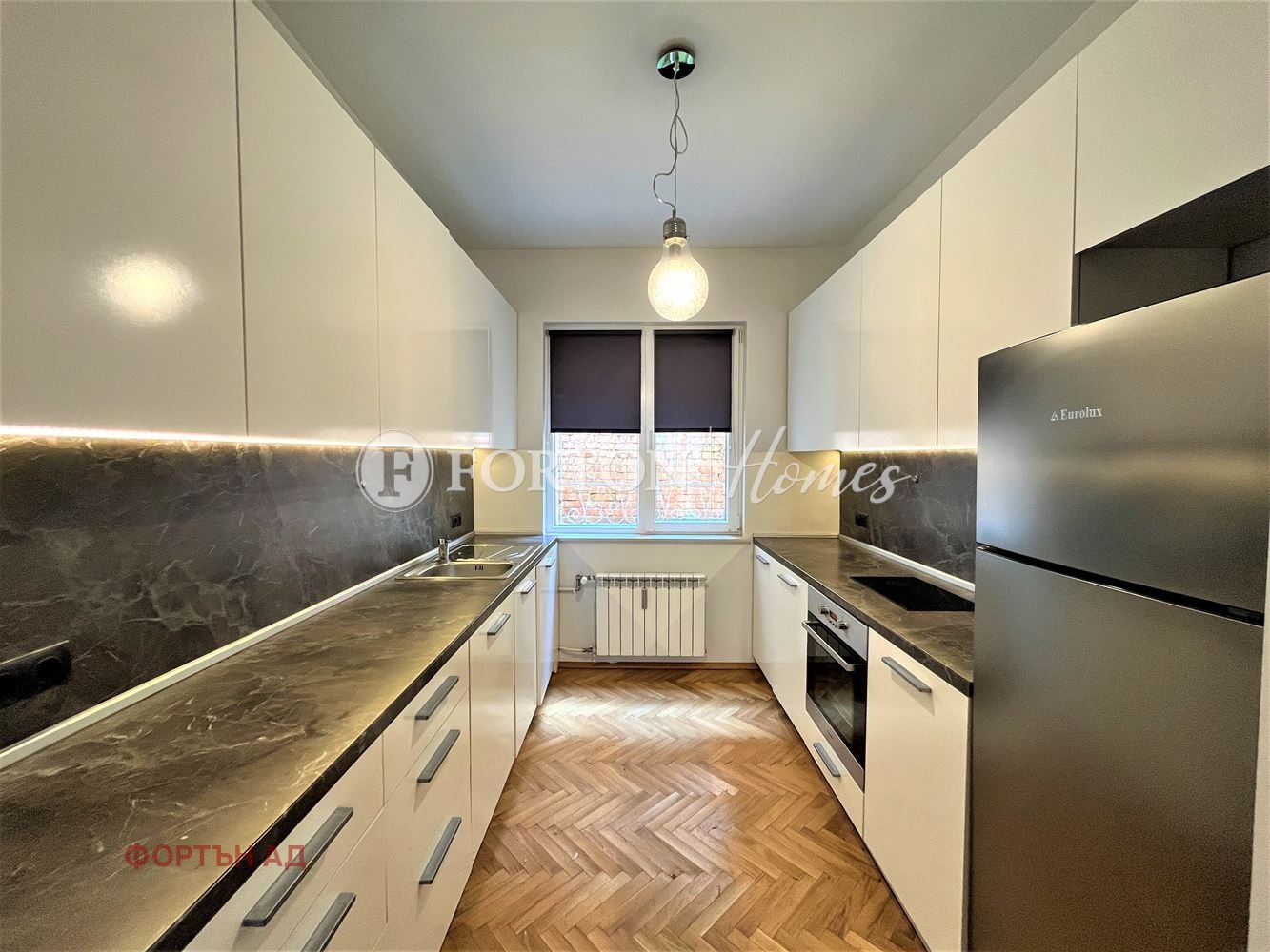 ���� ��� ���� 3-����� | Imot.bg � ����������� 5