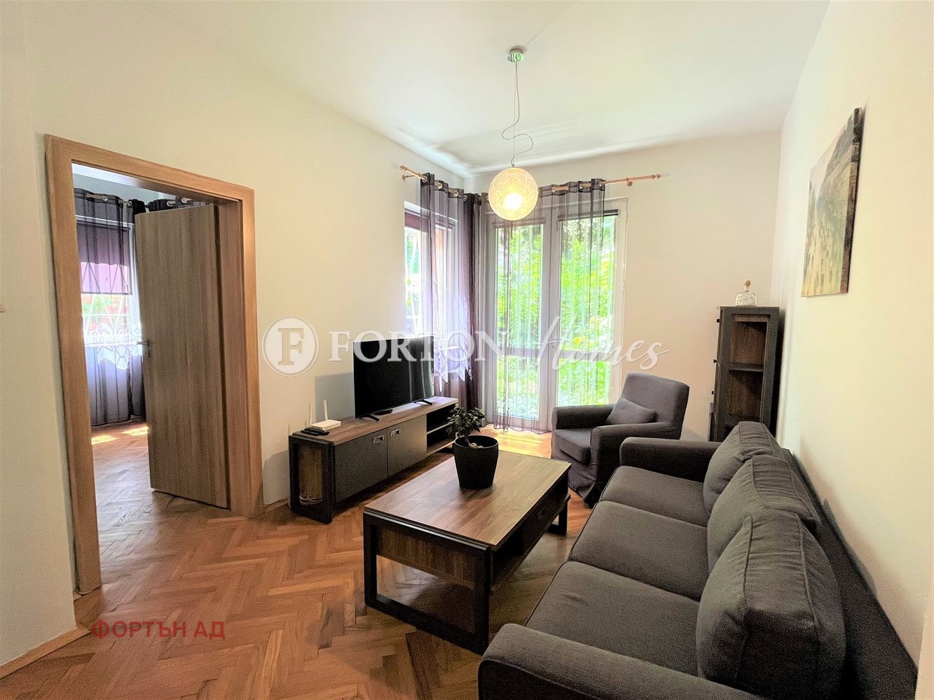 ���� ��� ���� 3-����� | Imot.bg � ����������� 2