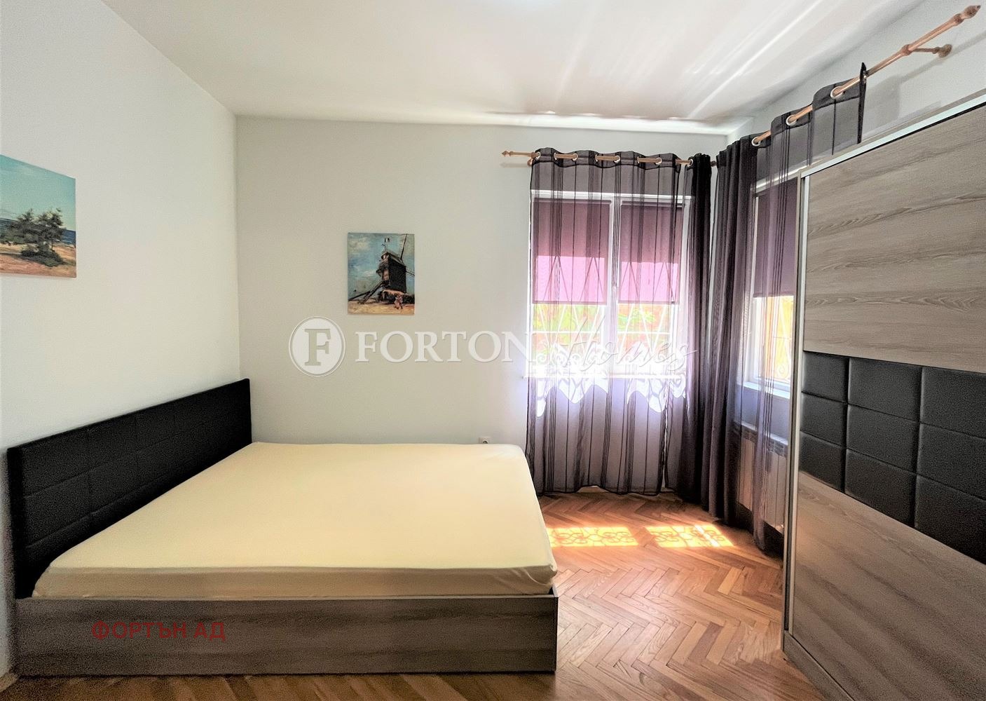 ���� ��� ���� 3-����� | Imot.bg � ����������� 9