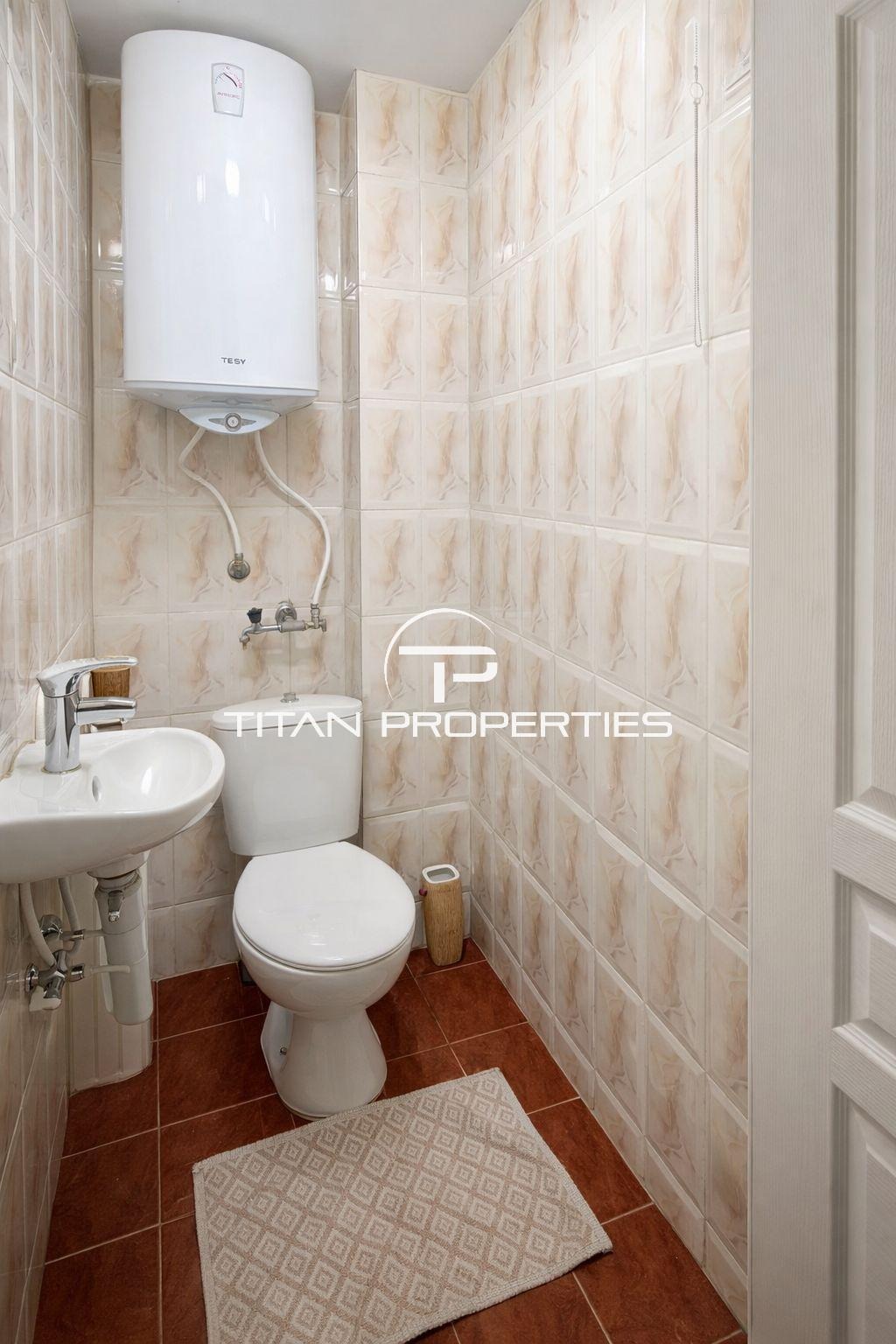 ���� ��� ���� 3-����� | Imot.bg � ����������� 9