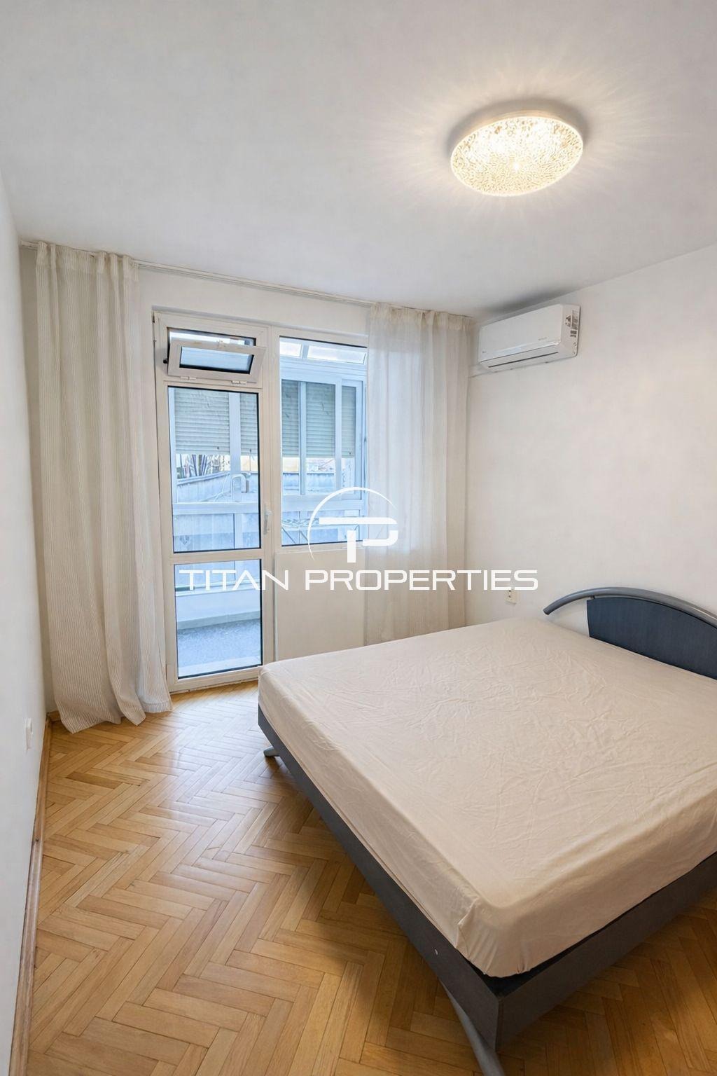 ���� ��� ���� 3-����� | Imot.bg � ����������� 6