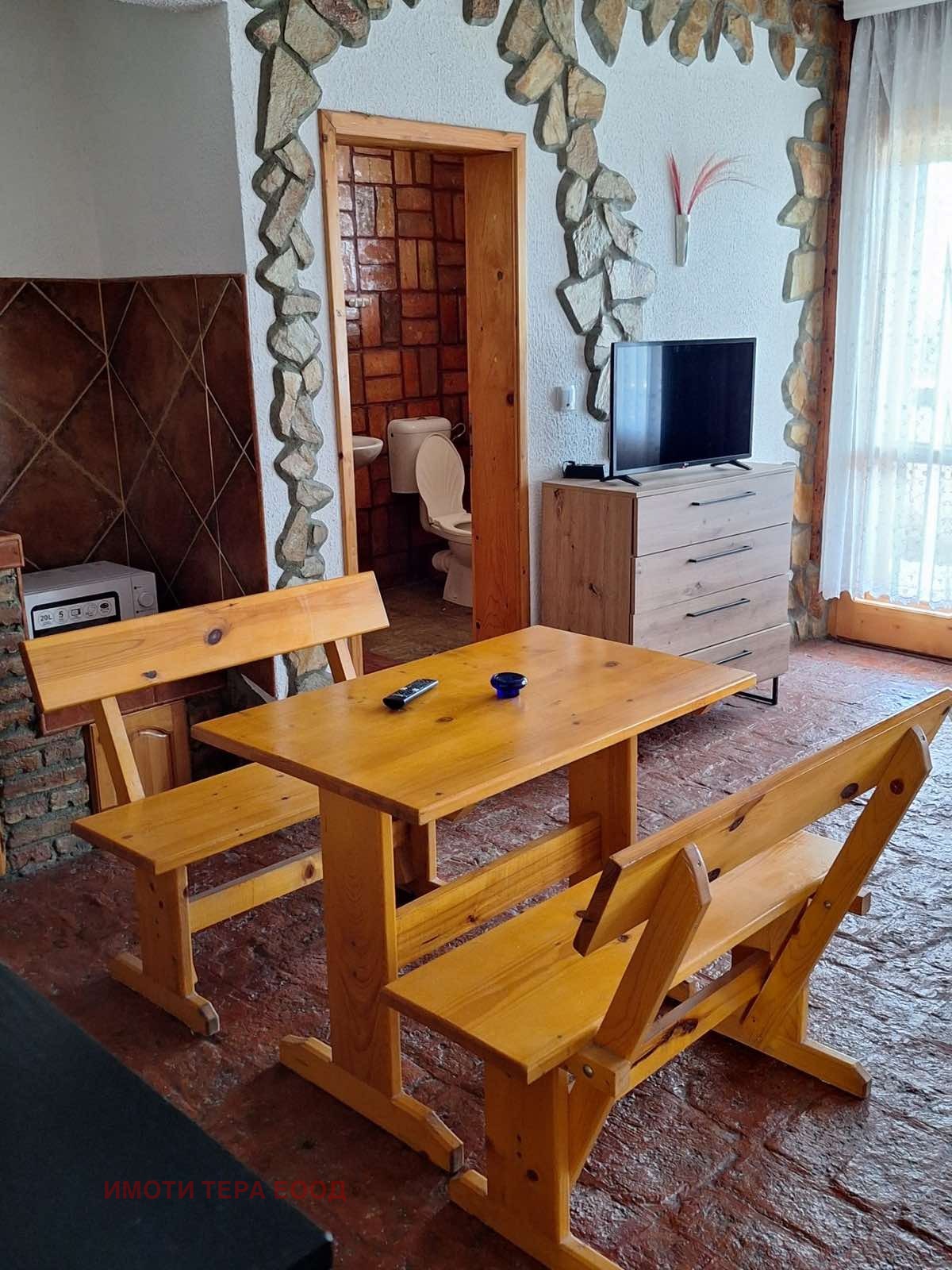 ���� ��� ���� ���� | Imot.bg � ����������� 4