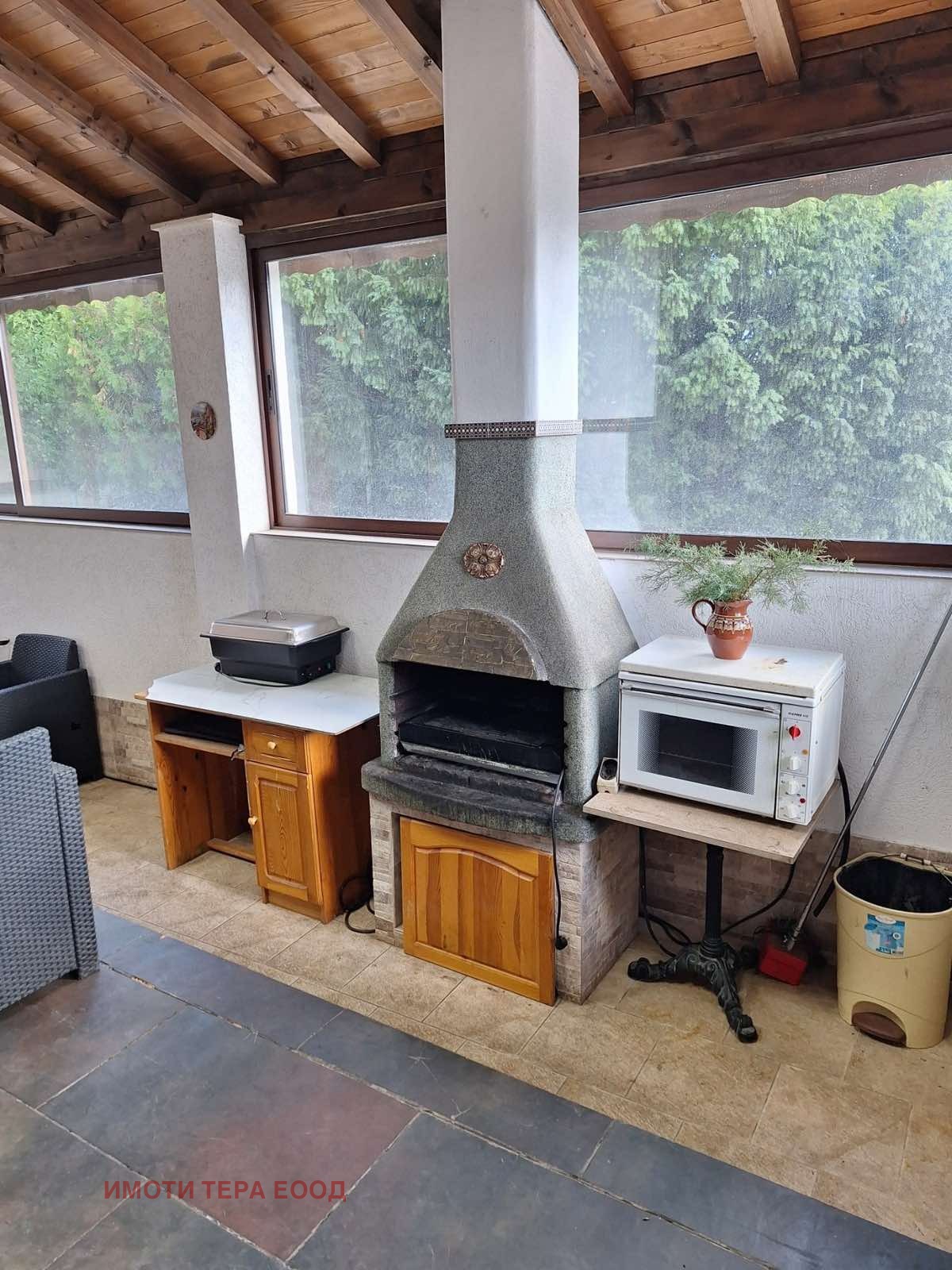 ���� ��� ���� ���� | Imot.bg � ����������� 9