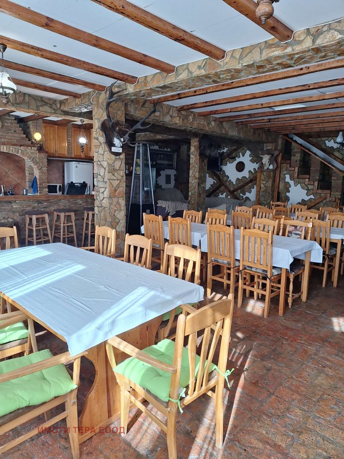 ���� ��� ���� ���� | Imot.bg � ����������� 6