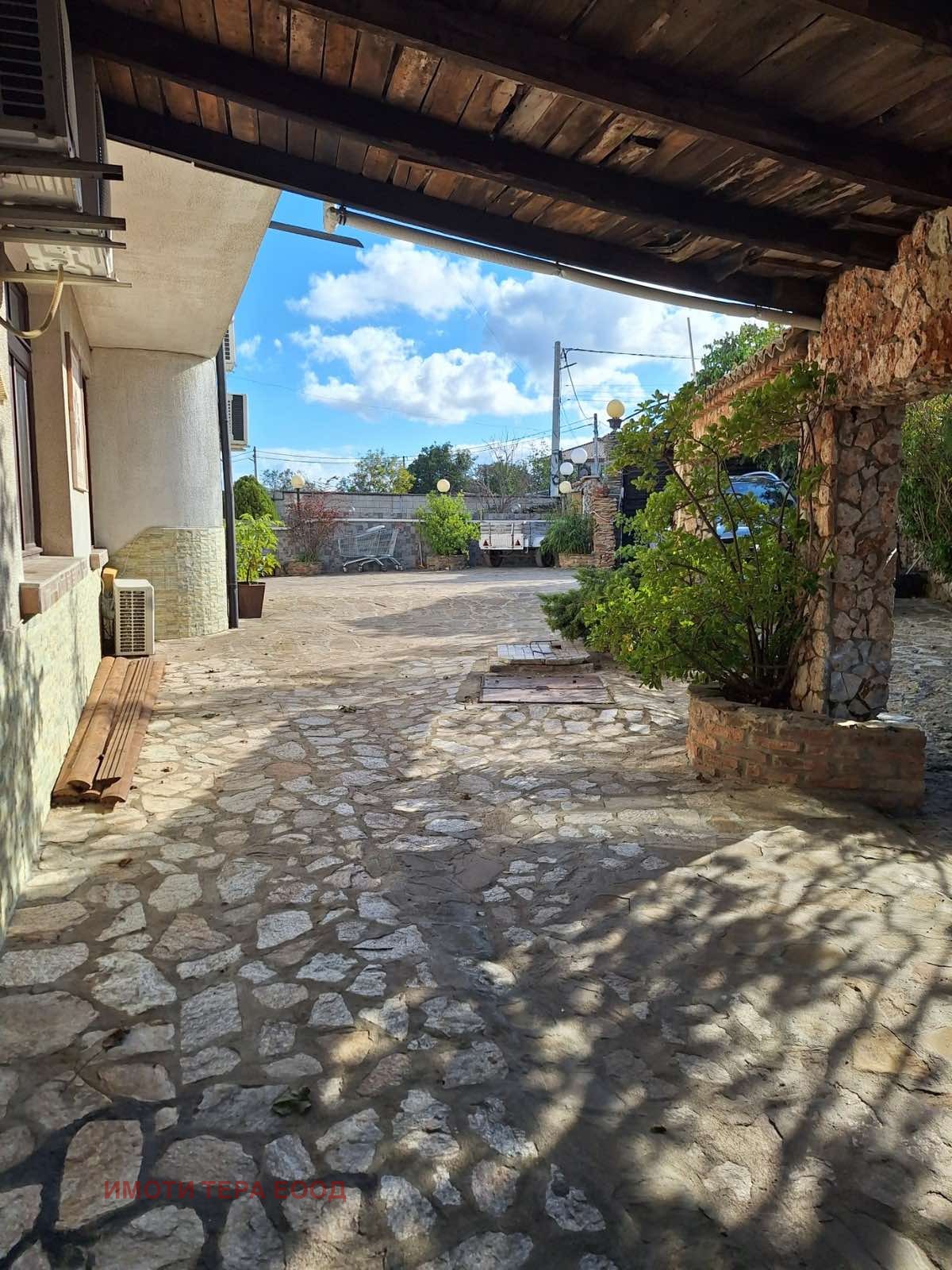 ���� ��� ���� ���� | Imot.bg � ����������� 12