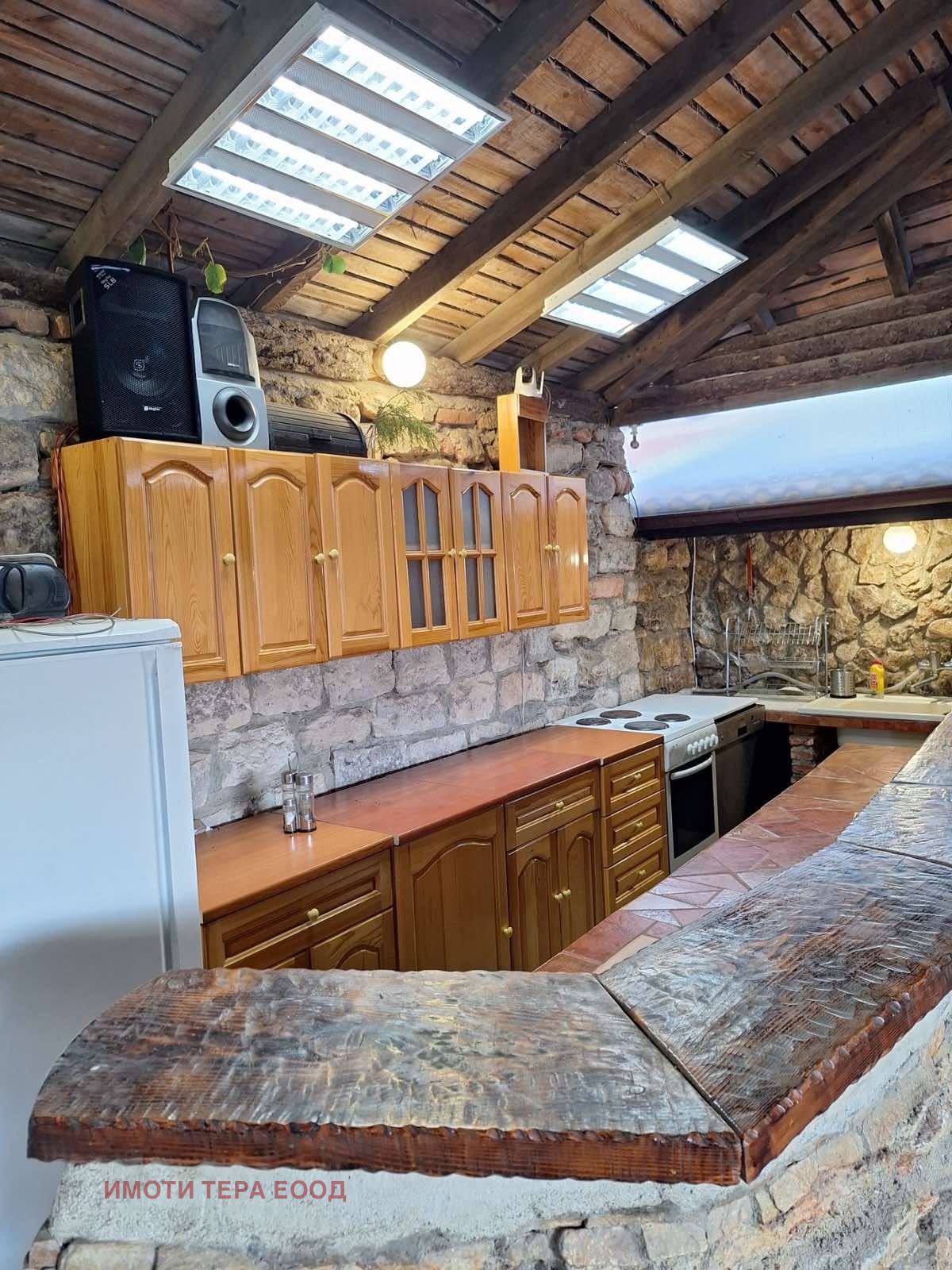 ���� ��� ���� ���� | Imot.bg � ����������� 15