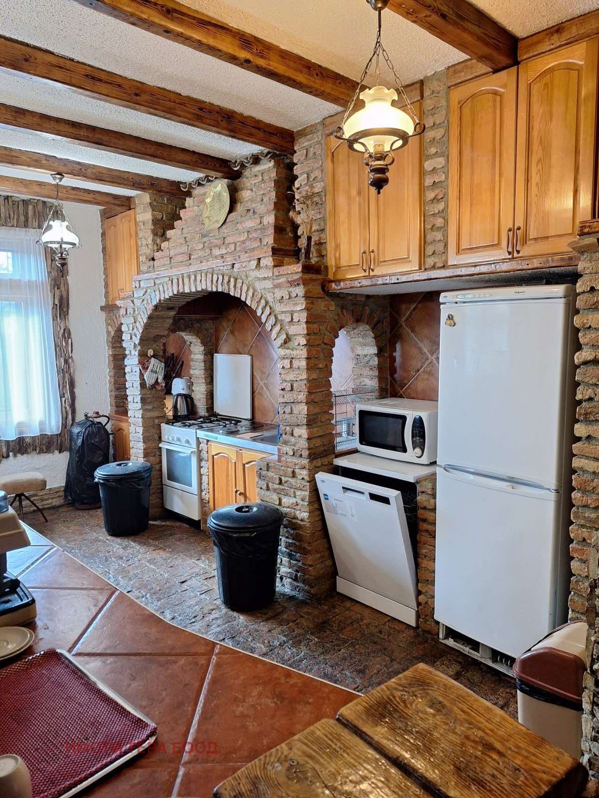 ���� ��� ���� ���� | Imot.bg � ����������� 8