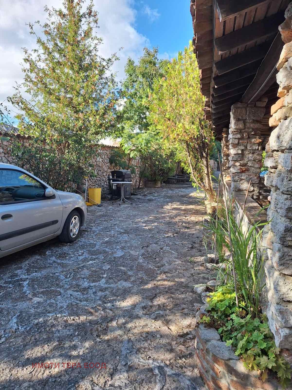 ���� ��� ���� ���� | Imot.bg � ����������� 13