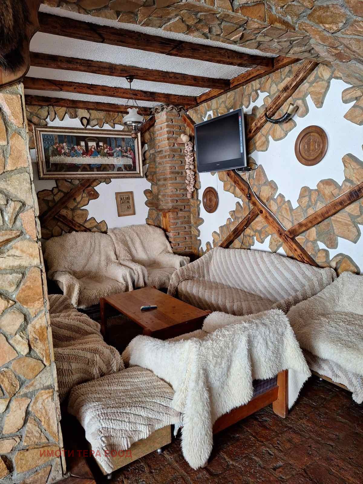 ���� ��� ���� ���� | Imot.bg � ����������� 7