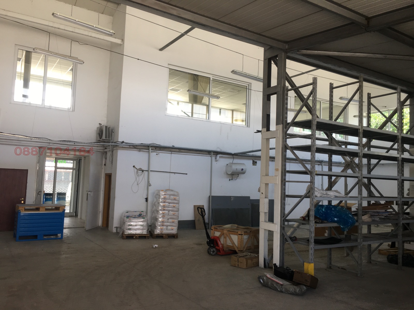 ���� ��� ���� ������� | Imot.bg � ����������� 4