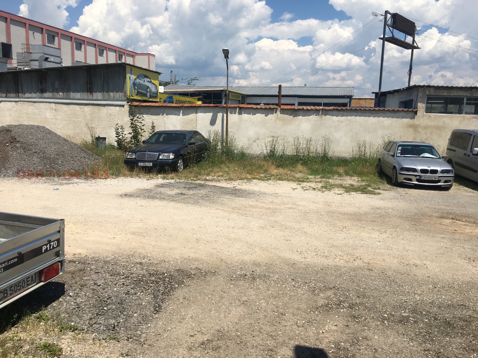 ���� ��� ���� ������� | Imot.bg � ����������� 6