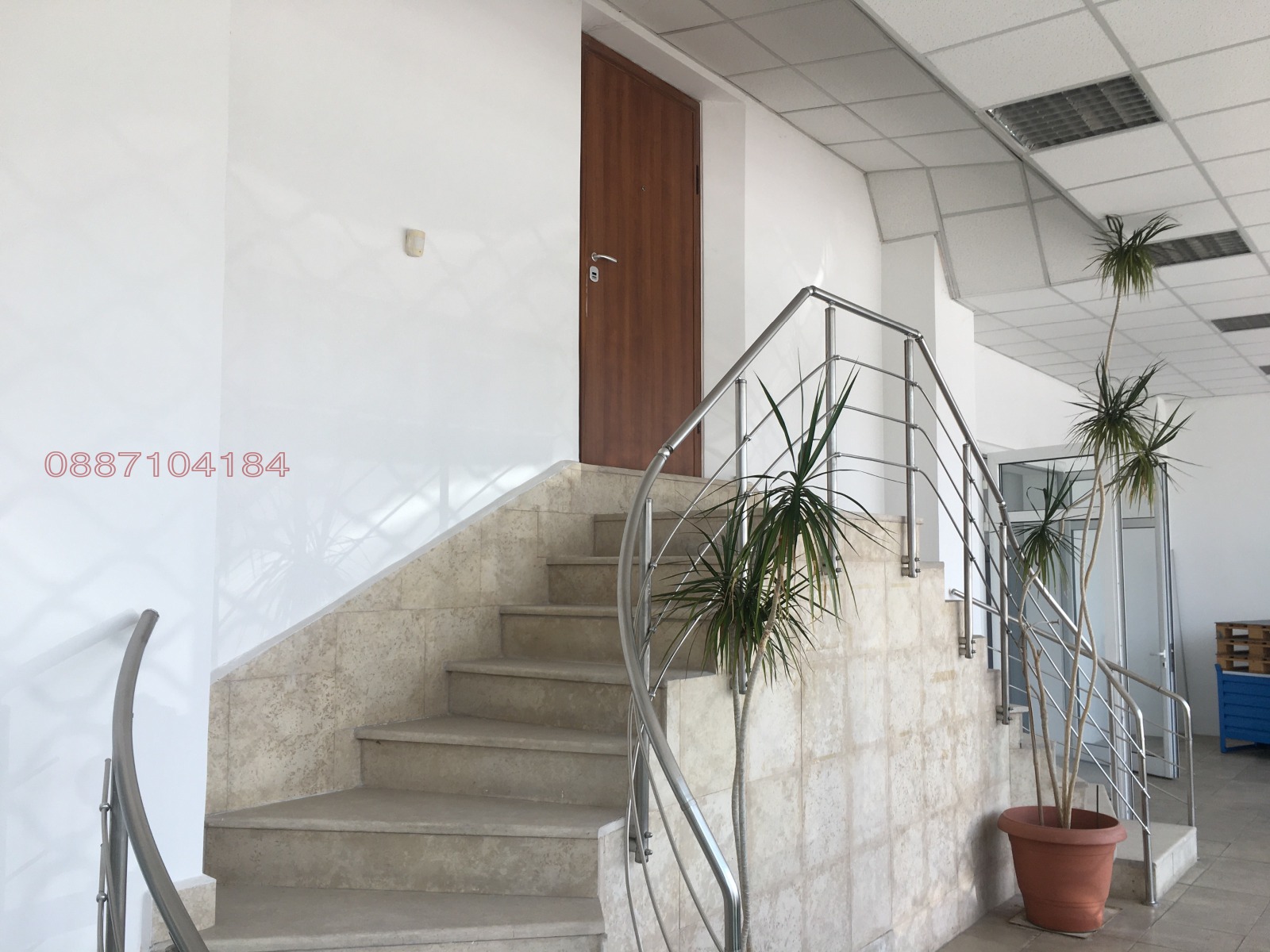 ���� ��� ���� ������� | Imot.bg � ����������� 11