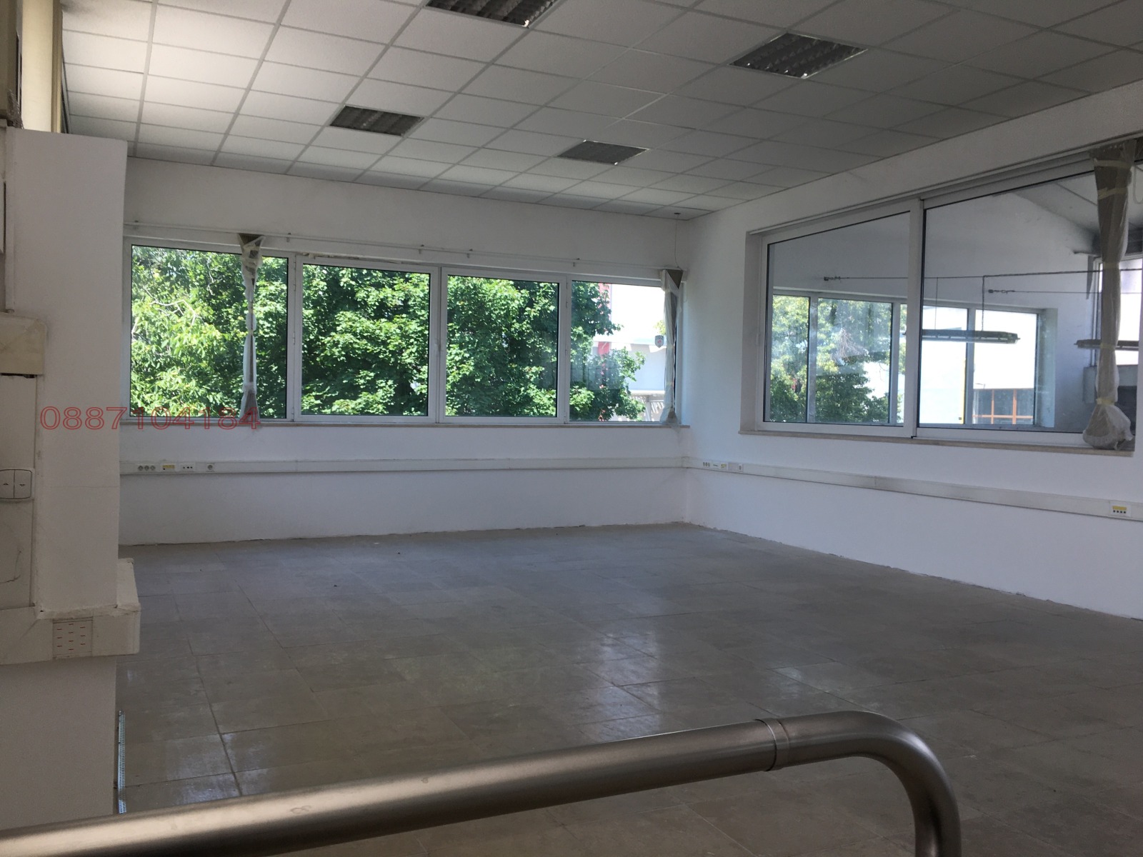 ���� ��� ���� ������� | Imot.bg � ����������� 14