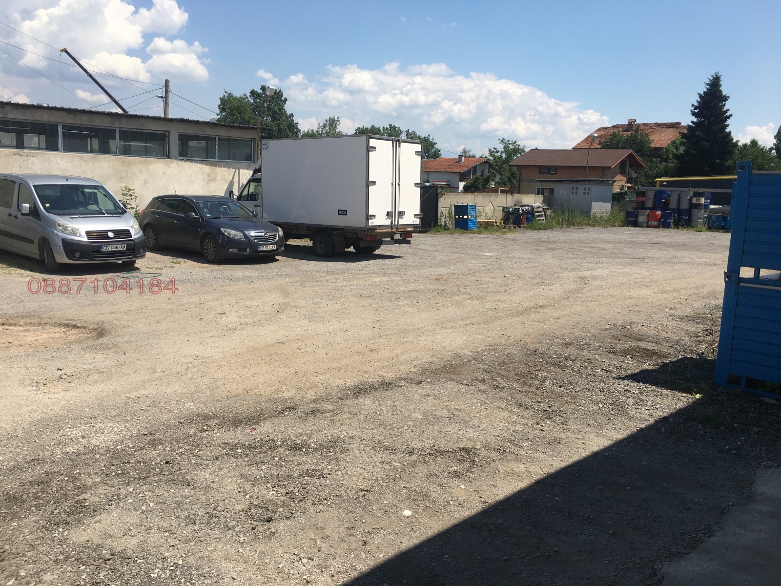 ���� ��� ���� ������� | Imot.bg � ����������� 7