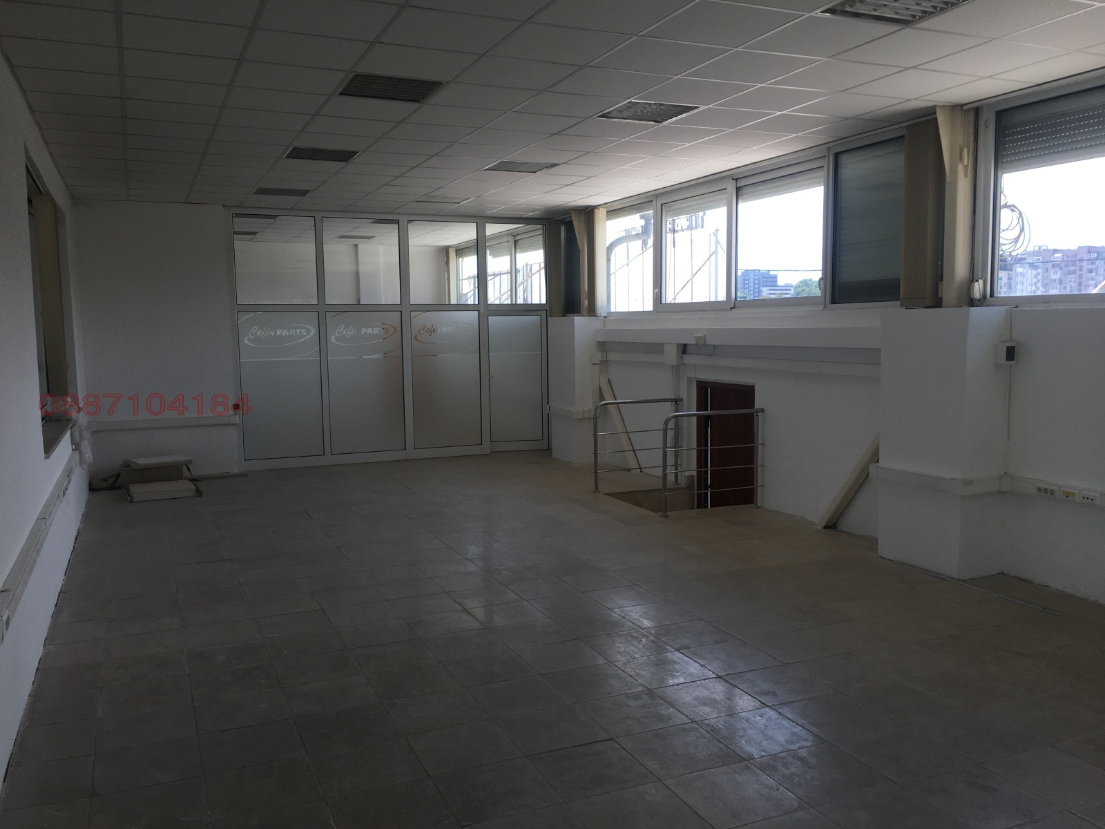 ���� ��� ���� ������� | Imot.bg � ����������� 16