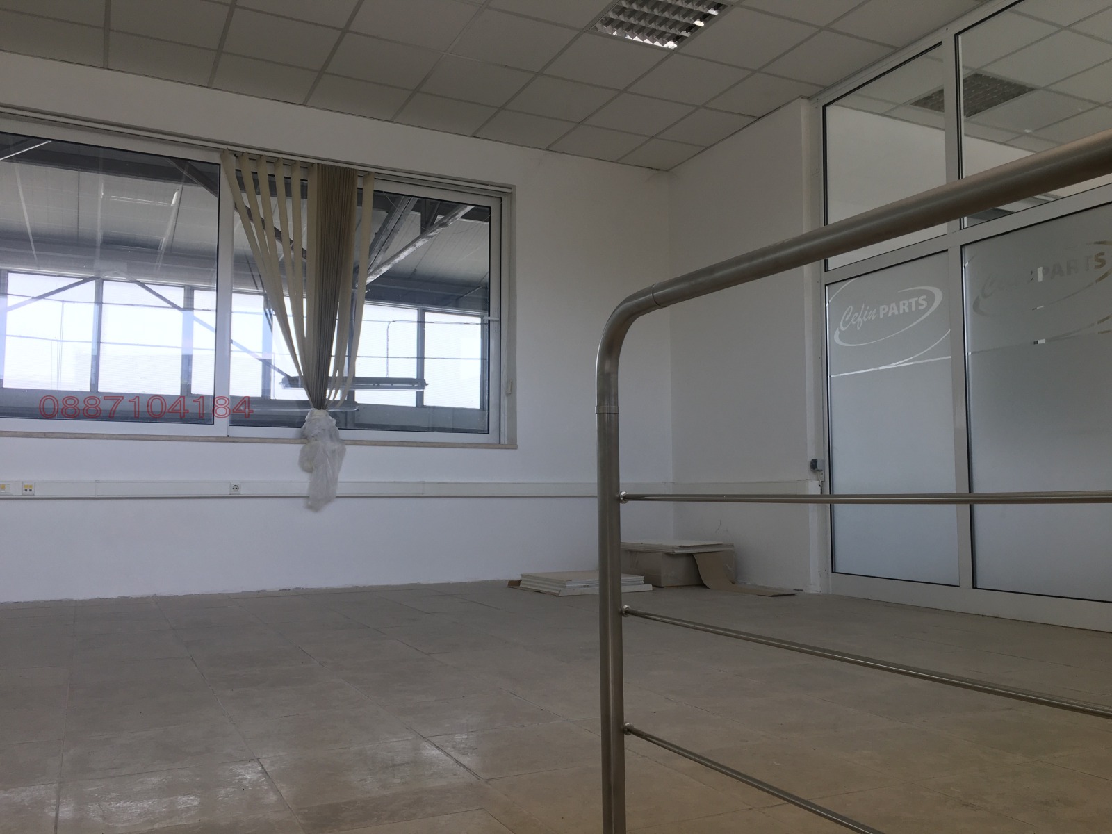 ���� ��� ���� ������� | Imot.bg � ����������� 13