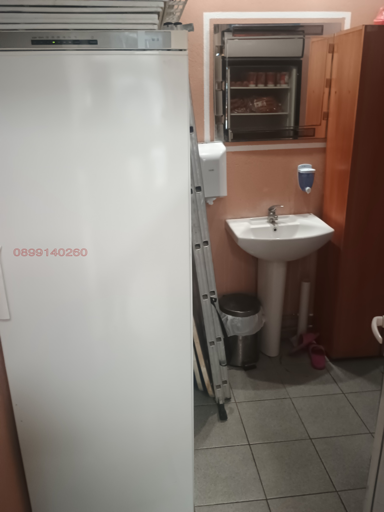 ���� ��� ���� ��������� | Imot.bg � ����������� 15