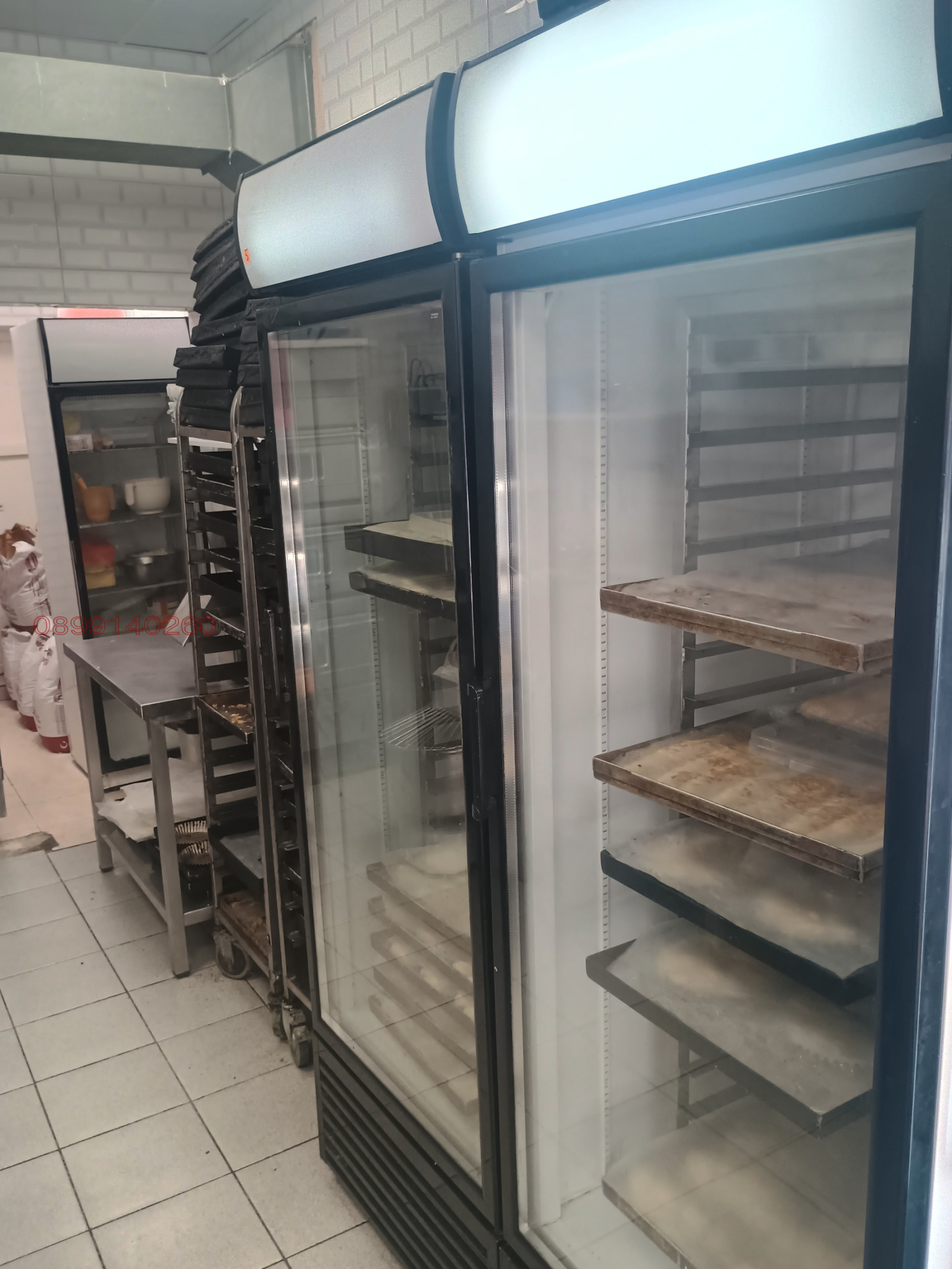 ���� ��� ���� ��������� | Imot.bg � ����������� 8