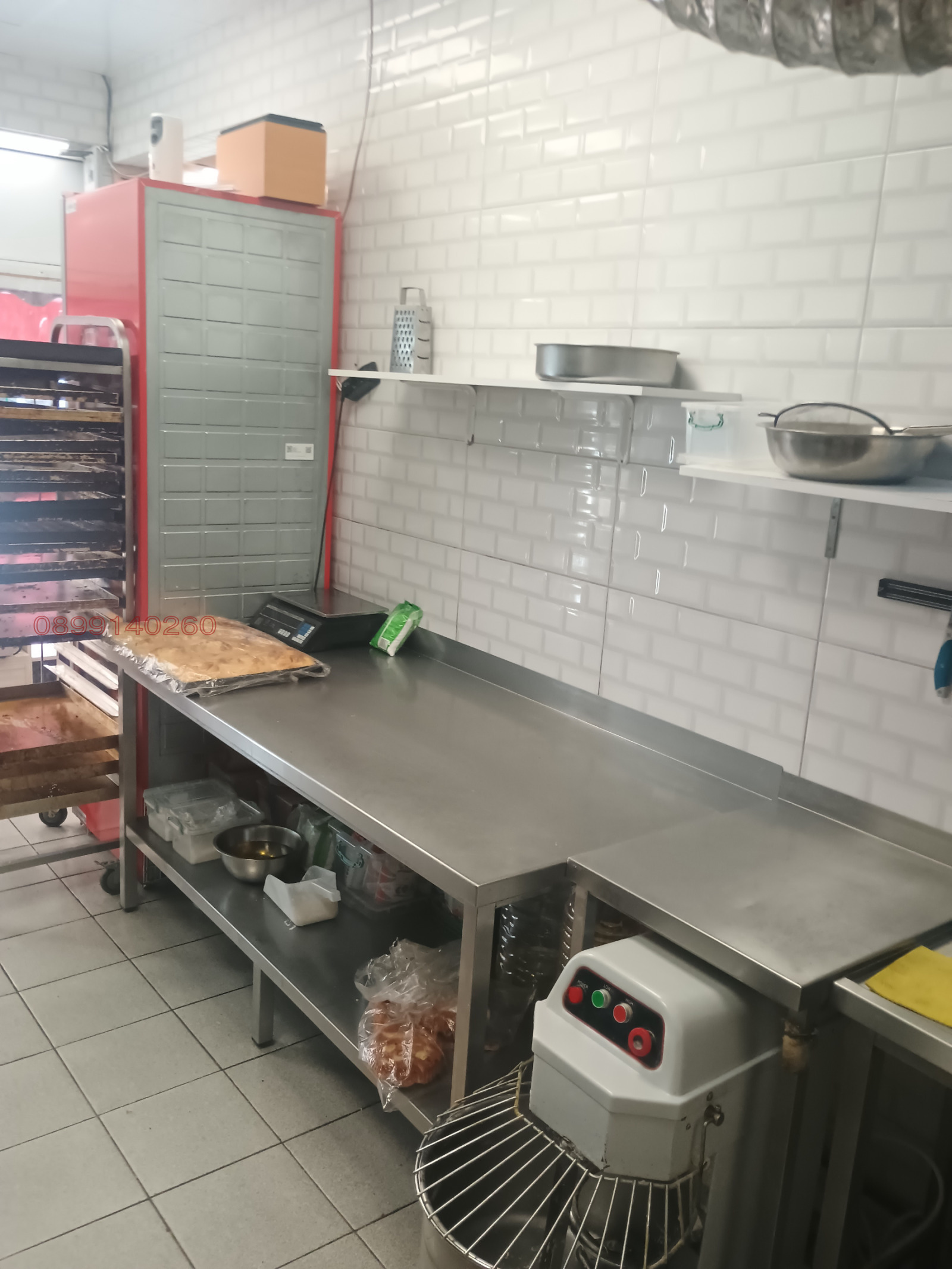 ���� ��� ���� ��������� | Imot.bg � ����������� 5