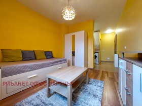 ����� ���� ��� ���� 1-�����,���� �����, ���������