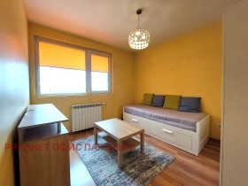 ����� ���� ��� ���� 1-�����,���� �����, ���������