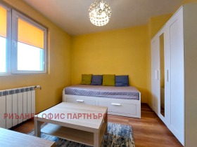 ����� ���� ��� ���� 1-�����,���� �����, ���������