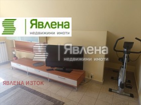 ���� ��� ���� 1-����� | Imot.bg � ����� ������ 4