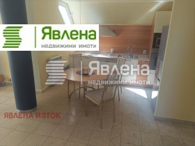���� ��� ���� 1-����� | Imot.bg � ����� ������ 8