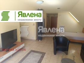 ���� ��� ���� 1-����� | Imot.bg � ����� ������ 9