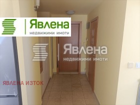 ���� ��� ���� 1-����� | Imot.bg � ����� ������ 5