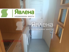 ���� ��� ���� 1-����� | Imot.bg � ����� ������ 7