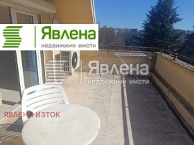 ���� ��� ���� 1-����� | Imot.bg � ����� ������ 6