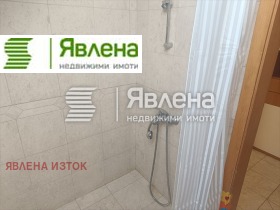 ���� ��� ���� 1-����� | Imot.bg � ����� ������ 3