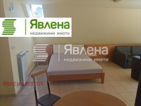 ���� ��� ���� 1-����� | Imot.bg � ����� ������ 10