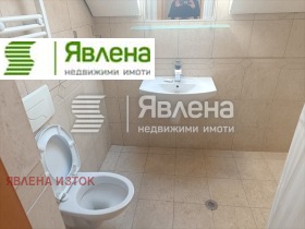 ���� ��� ���� 1-����� | Imot.bg � ����� ������ 2