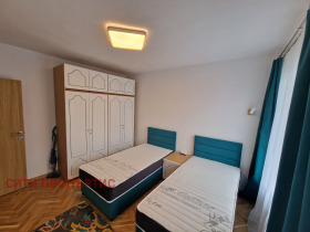 1 Schlafzimmer Idealen zentar, Blagoewgrad 4