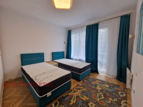 1 Schlafzimmer Idealen zentar, Blagoewgrad 3