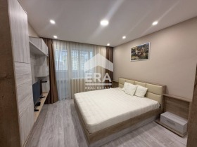    2- | Imot.bg    7