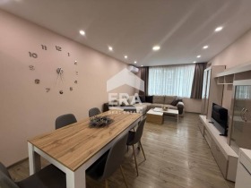 1 chambre Kartala, Veliko Tarnovo