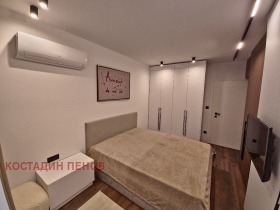    2- | Imot.bg    6