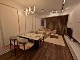    2- | Imot.bg    3