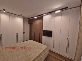    2- | Imot.bg    7
