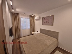    2- | Imot.bg    5