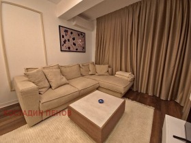    2- | Imot.bg    2