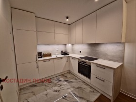    2- | Imot.bg    4